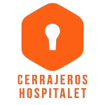 Cerrajeros Hospitalet de Llobregat